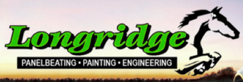 Sponsor